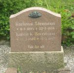 Kartinus Soerensen.jpg